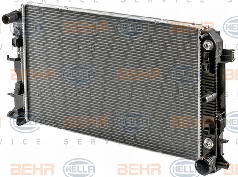 HELLA 8MK-376-701-011-7