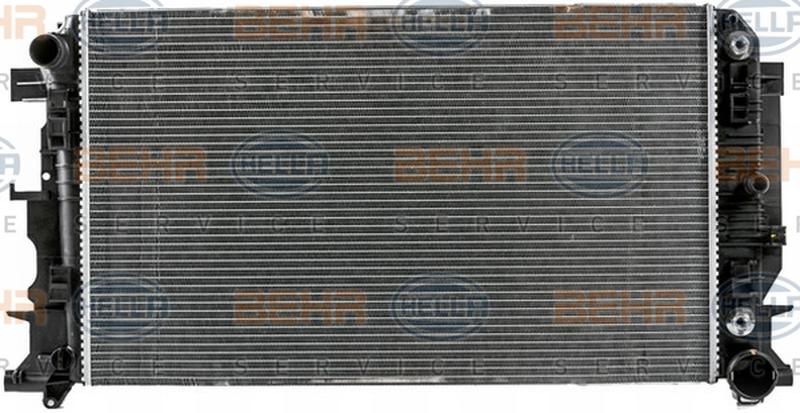 HELLA 8MK-376-701-014-2