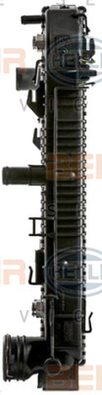 HELLA 8MK-376-701-014-3