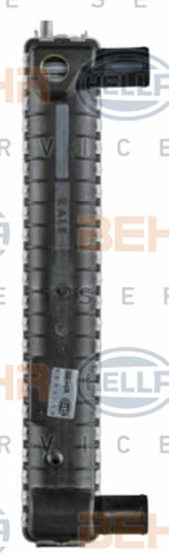 HELLA 8MK-376-706-514-4