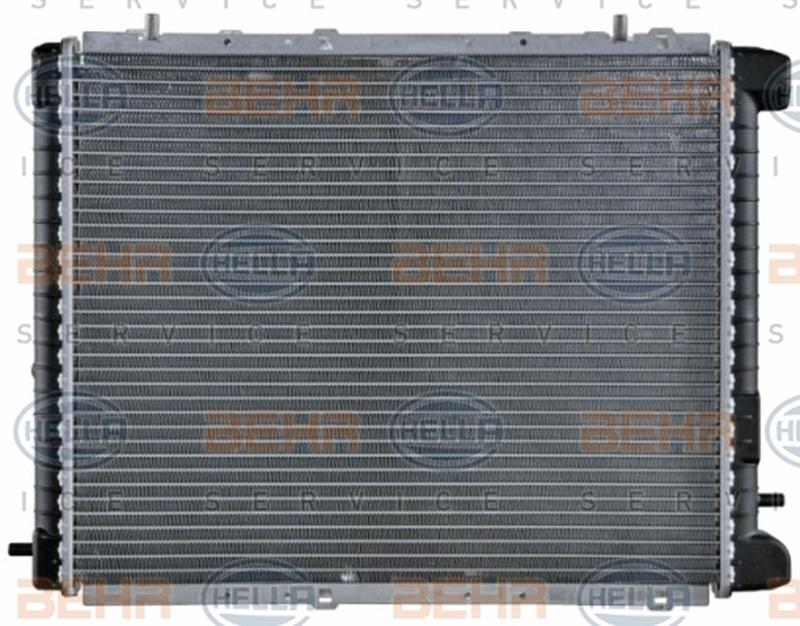 HELLA 8MK-376-706-514-5