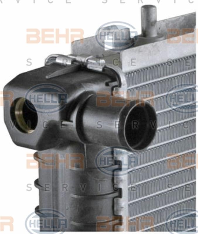 HELLA 8MK-376-706-514-8
