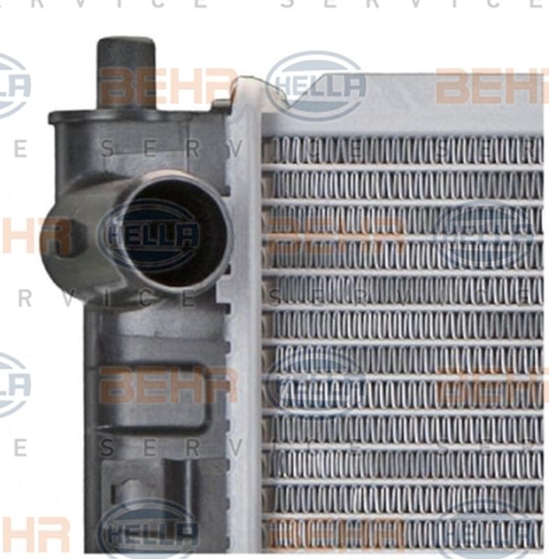 HELLA 8MK-376-707-461-6