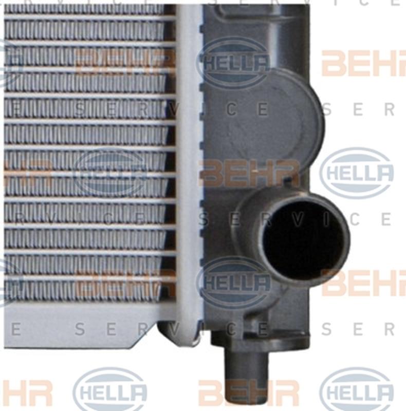 HELLA 8MK-376-707-461-8