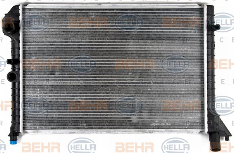 HELLA 8MK-376-709-031-2