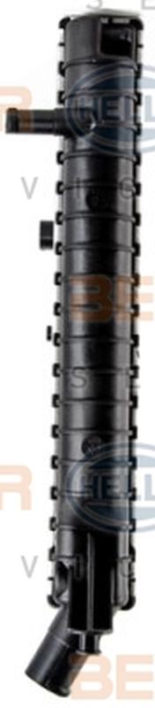 HELLA 8MK-376-709-031-3