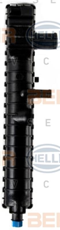 HELLA 8MK-376-709-031-4