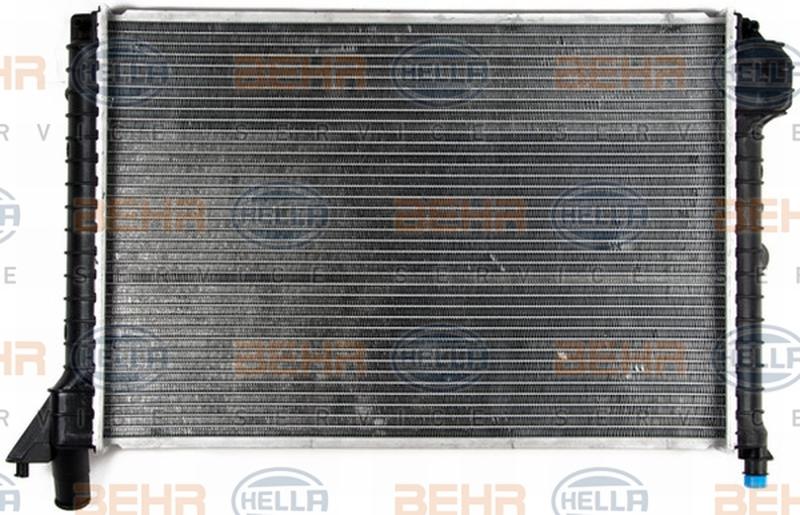 HELLA 8MK-376-709-031-5