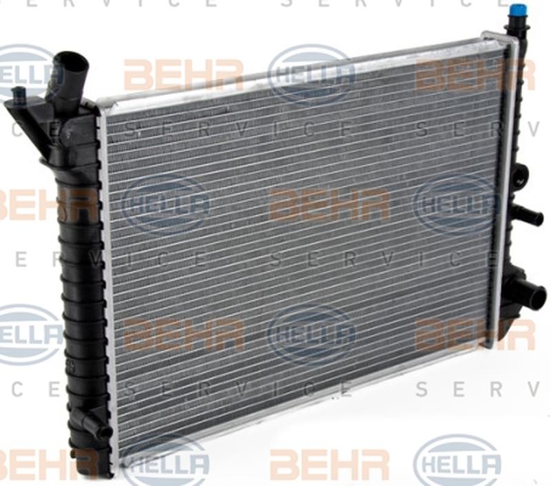 HELLA 8MK-376-709-031-6