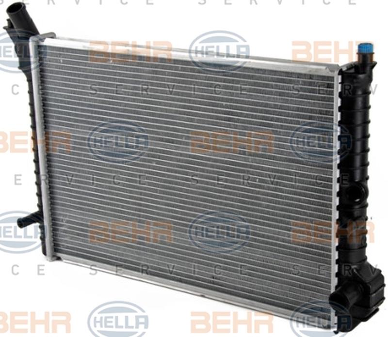 HELLA 8MK-376-709-031-7