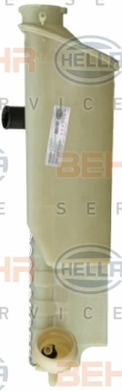 HELLA 8MK-376-710-261-4