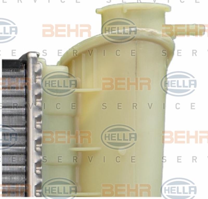 HELLA 8MK-376-710-261-7