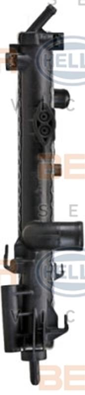 HELLA 8MK-376-710-311-3