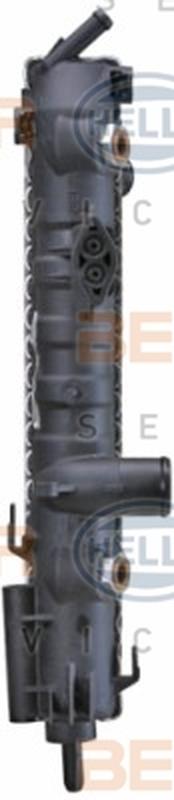 HELLA 8MK-376-710-321-3