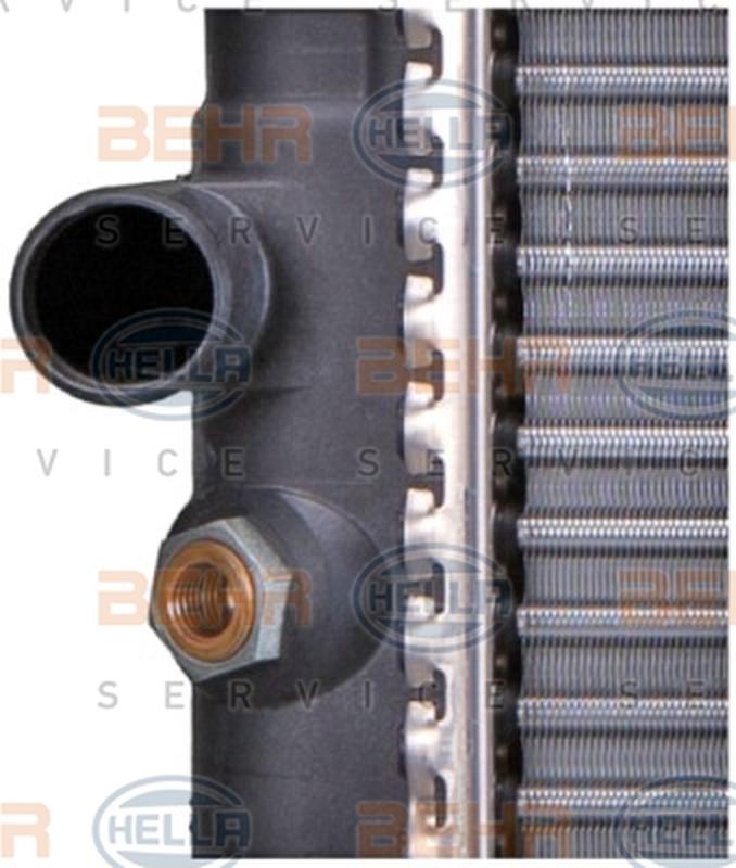 HELLA 8MK-376-710-321-6
