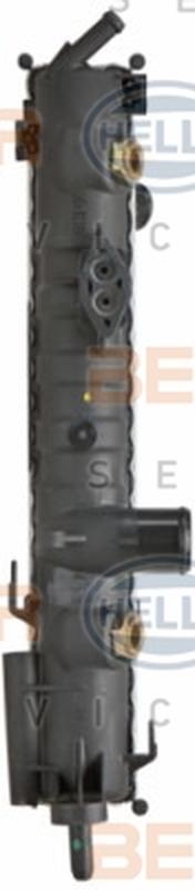 HELLA 8MK-376-710-331-3