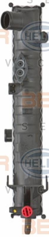 HELLA 8MK-376-710-331-4