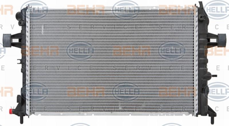 HELLA 8MK-376-710-331-5