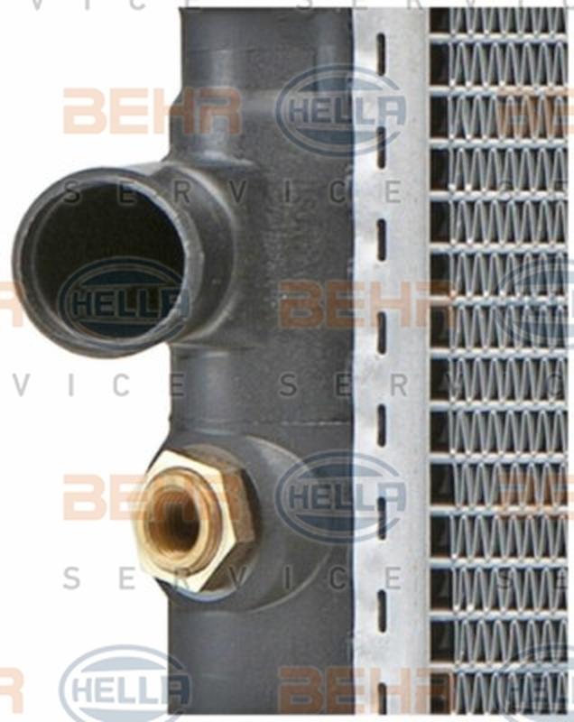 HELLA 8MK-376-710-331-6