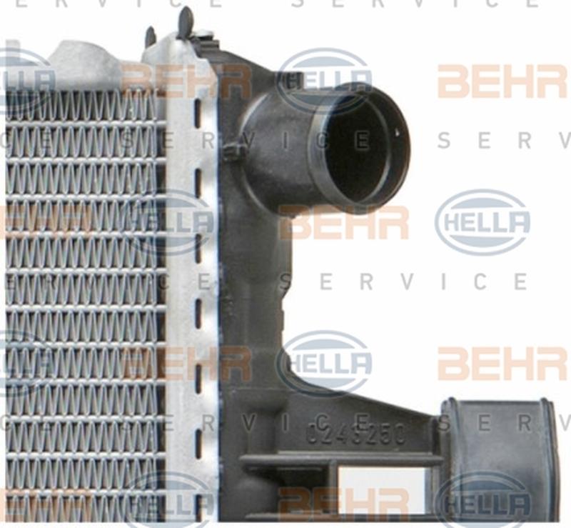 HELLA 8MK-376-710-331-7