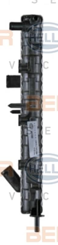 HELLA 8MK-376-712-631-3