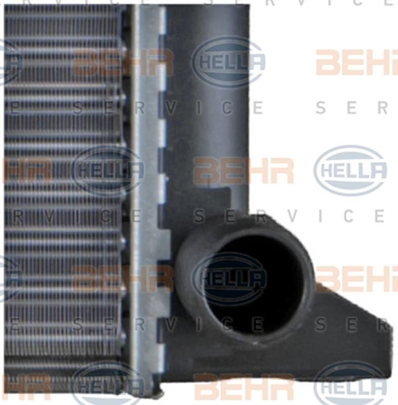 HELLA 8MK-376-715-021-10