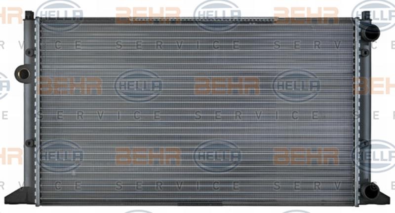 HELLA 8MK-376-715-021-2
