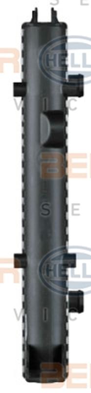 HELLA 8MK-376-715-021-3