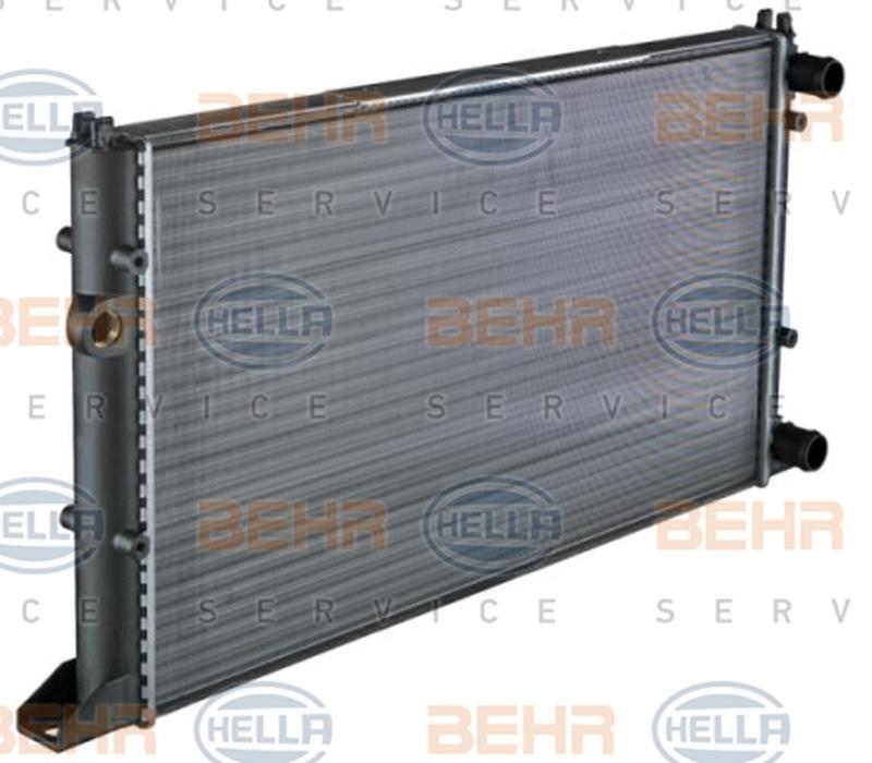 HELLA 8MK-376-715-021-6