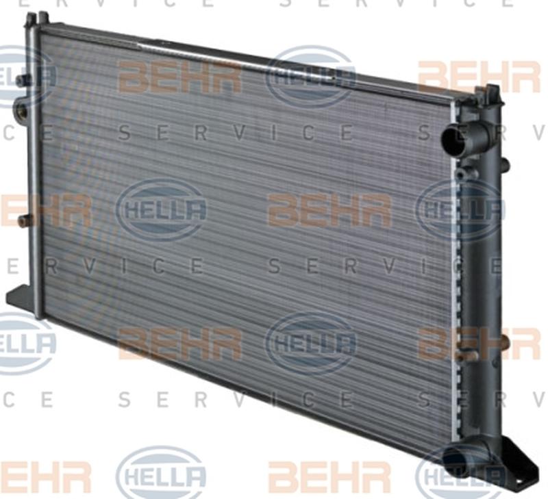 HELLA 8MK-376-715-021-7