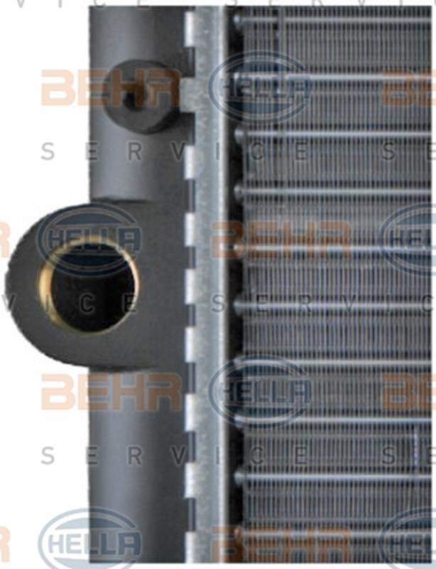 HELLA 8MK-376-715-021-8