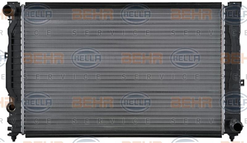 HELLA 8MK-376-715-331-2