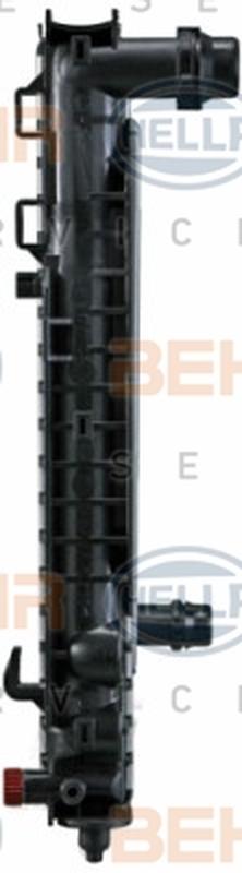HELLA 8MK-376-715-331-3