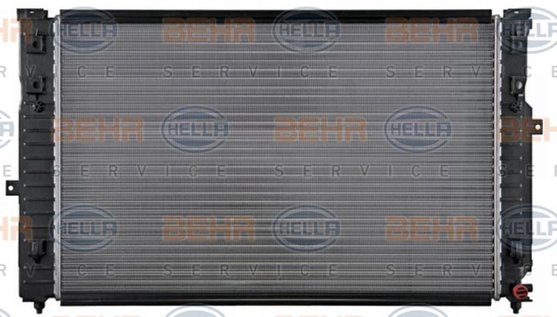 HELLA 8MK-376-715-331-5