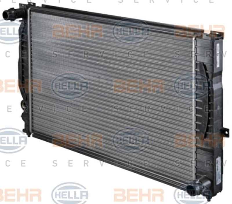 HELLA 8MK-376-715-331-7