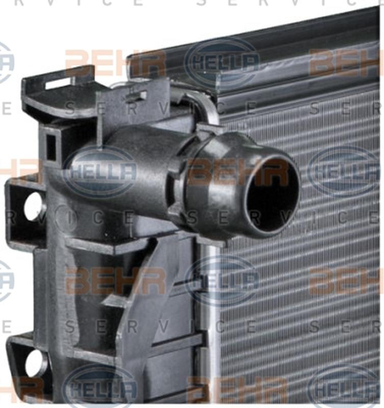 HELLA 8MK-376-715-331-8