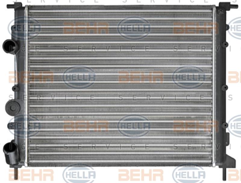 HELLA 8MK-376-716-161-2