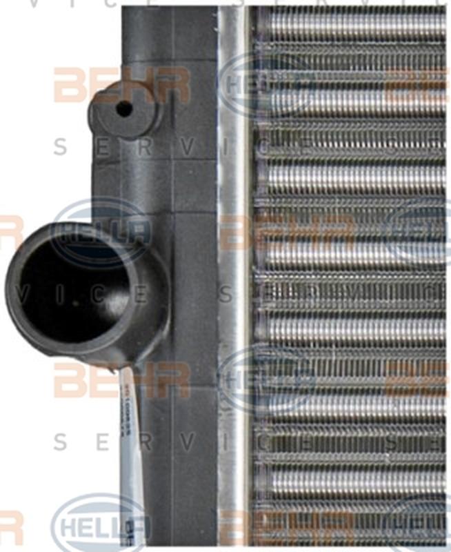 HELLA 8MK-376-716-161-8