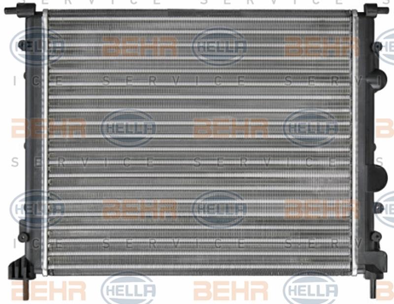 HELLA 8MK-376-716-164-5
