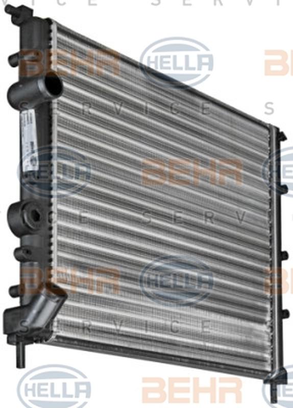 HELLA 8MK-376-716-164-6