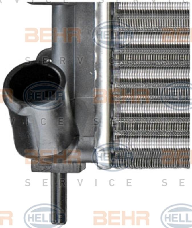 HELLA 8MK-376-716-164-9