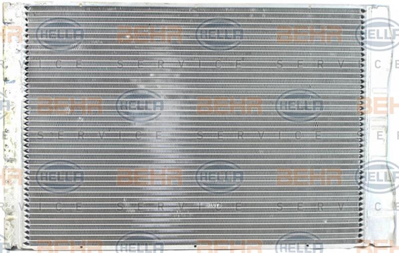HELLA 8MK-376-717-031-3