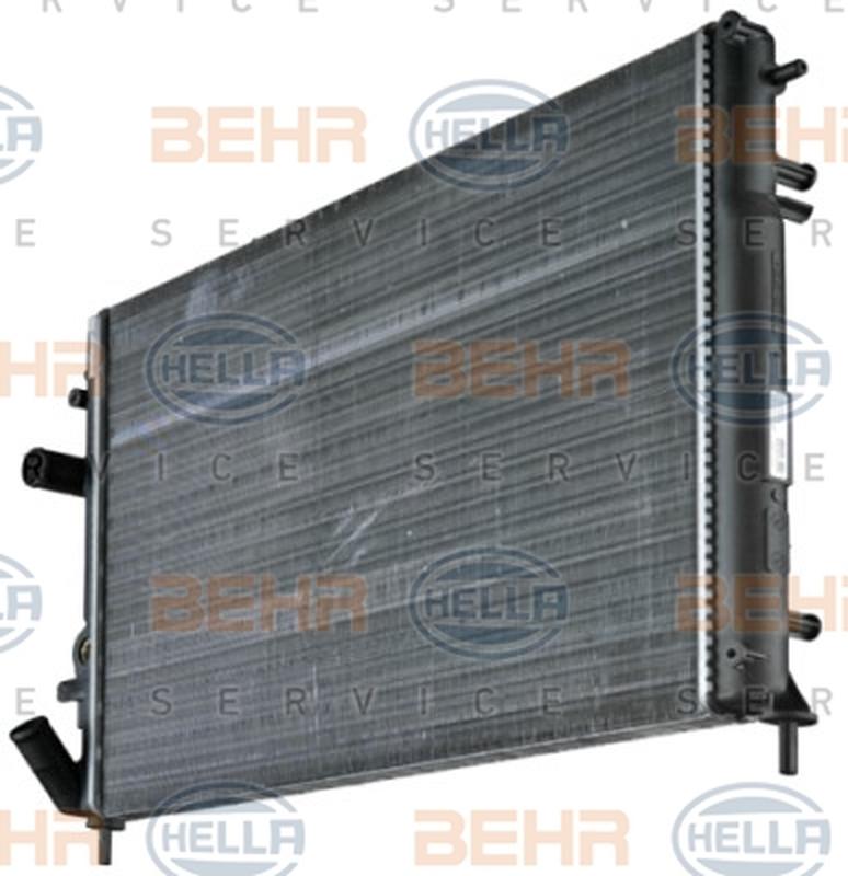 HELLA 8MK-376-717-441-6