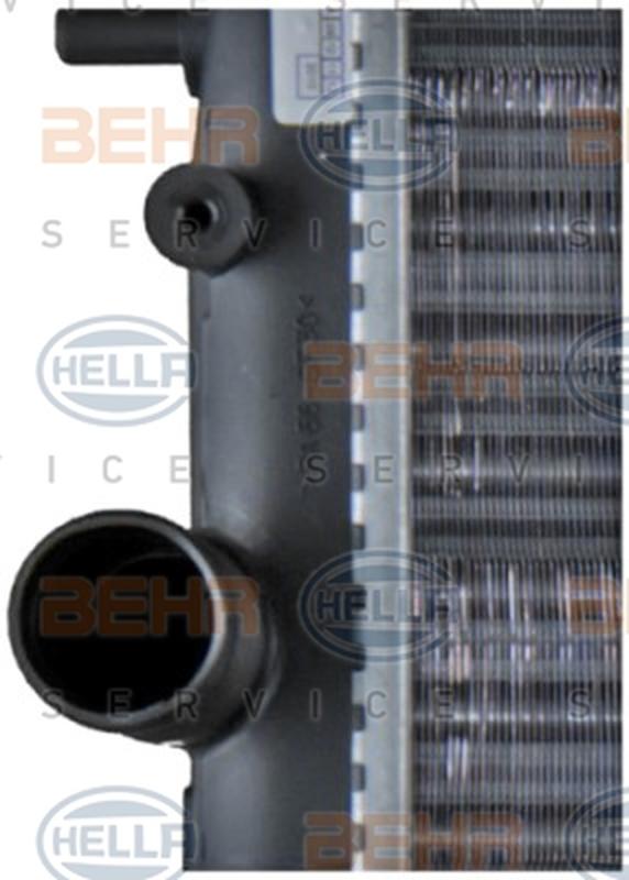 HELLA 8MK-376-717-441-8