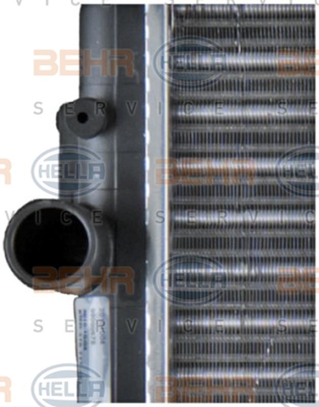 HELLA 8MK-376-717-451-8