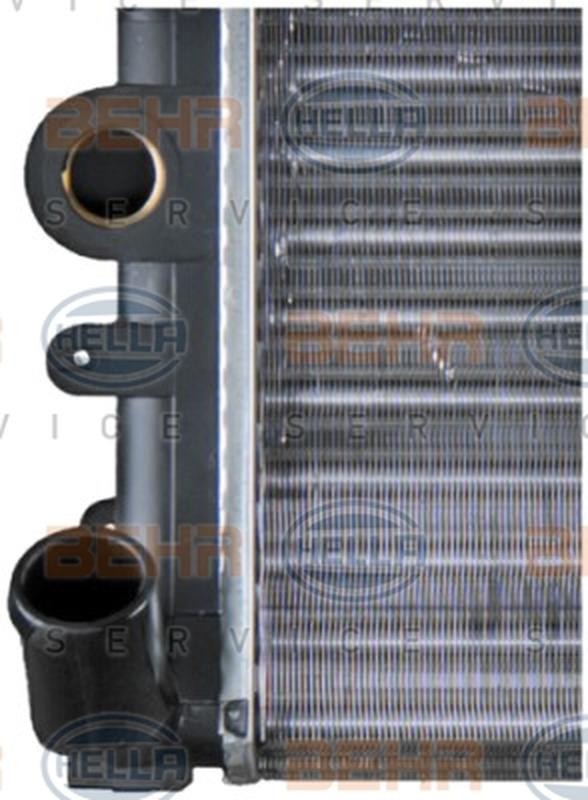 HELLA 8MK-376-717-451-9