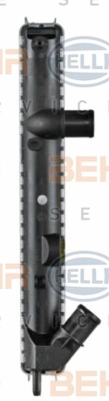 HELLA 8MK-376-717-791-4