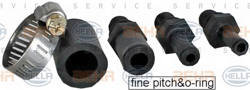 HELLA 8MK-376-718-054-3