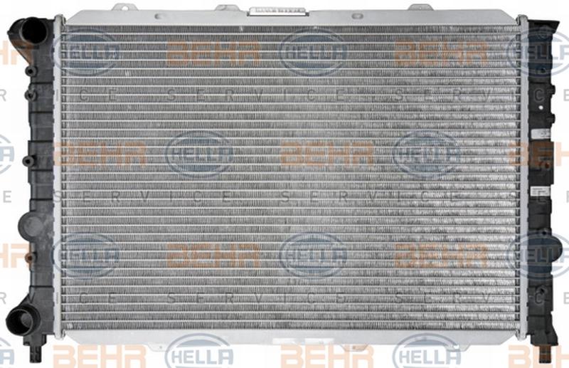 HELLA 8MK-376-718-121-2