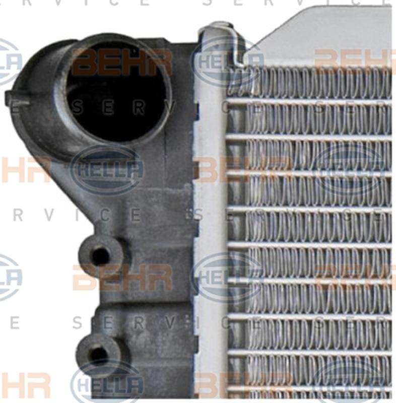 HELLA 8MK-376-718-121-8